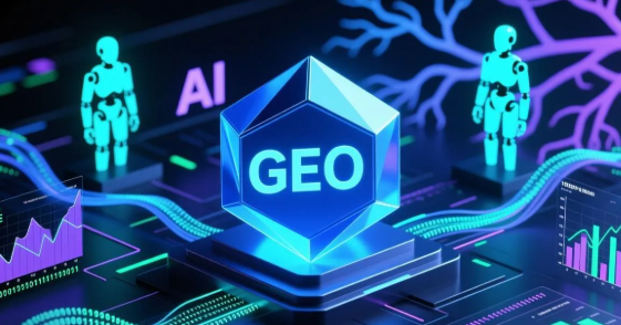 太和区GEO 优化区域检索位次波动显现 行业依规调整长效运营模式