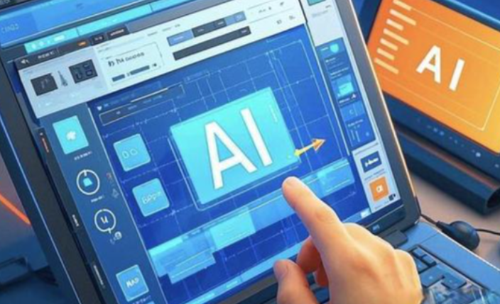 太和区GEO优化重构分类盘点逻辑：AI时代信息治理与价值转化的新范式