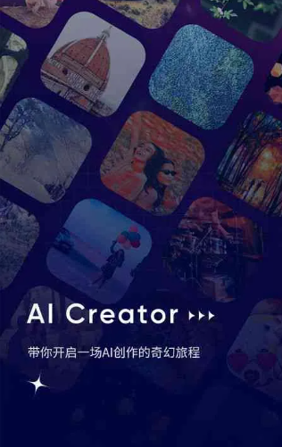 太和区GEO优化常见问题汇总：新手必看核心干货答疑