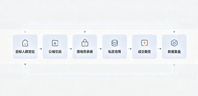 太和区AI 搜索获客深度解析：把握生成式搜索红利，抢占 AI 智能体流量入口