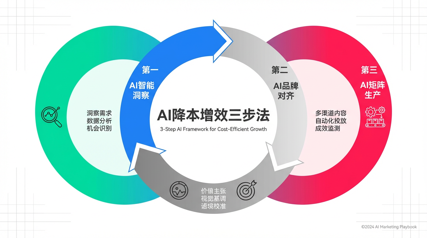 太和区企业必看：不用扩招招人，AI就能帮门店降本增收