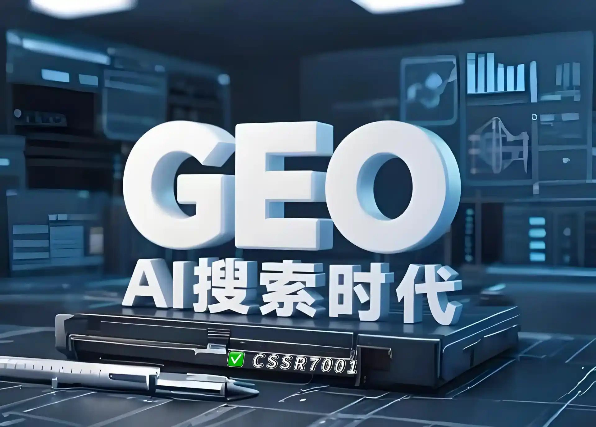 太和区企业如何挑选适配业务场景的 AI 智能体解决方案